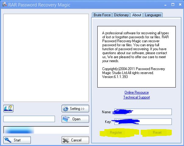 recover pdf password torrent